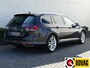 Volkswagen Passat 1.5 TSI ELEGANCE 150PK DSG DIG.COCKPIT/CAMERA/ADAP.CRUISE/STOELVERW.