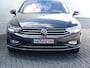 Volkswagen Passat 1.5 TSI ELEGANCE 150PK DSG DIG.COCKPIT/CAMERA/ADAP.CRUISE/STOELVERW.