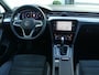 Volkswagen Passat 1.5 TSI ELEGANCE 150PK DSG DIG.COCKPIT/CAMERA/ADAP.CRUISE/STOELVERW.
