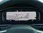 Volkswagen Passat 1.5 TSI ELEGANCE 150PK DSG DIG.COCKPIT/CAMERA/ADAP.CRUISE/STOELVERW.