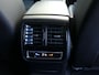 Volkswagen Passat 1.5 TSI ELEGANCE 150PK DSG DIG.COCKPIT/CAMERA/ADAP.CRUISE/STOELVERW.