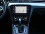 Volkswagen Passat 1.5 TSI ELEGANCE 150PK DSG DIG.COCKPIT/CAMERA/ADAP.CRUISE/STOELVERW.