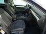 Volkswagen Passat 1.5 TSI ELEGANCE 150PK DSG DIG.COCKPIT/CAMERA/ADAP.CRUISE/STOELVERW.