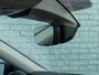 Volkswagen Passat 1.5 TSI ELEGANCE 150PK DSG DIG.COCKPIT/CAMERA/ADAP.CRUISE/STOELVERW.