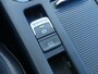 Volkswagen Passat 1.5 TSI ELEGANCE 150PK DSG DIG.COCKPIT/CAMERA/ADAP.CRUISE/STOELVERW.