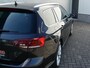 Volkswagen Passat 1.5 TSI ELEGANCE 150PK DSG DIG.COCKPIT/CAMERA/ADAP.CRUISE/STOELVERW.