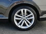 Volkswagen Passat 1.5 TSI ELEGANCE 150PK DSG DIG.COCKPIT/CAMERA/ADAP.CRUISE/STOELVERW.