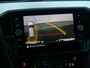 Volkswagen Passat 1.5 TSI ELEGANCE 150PK DSG DIG.COCKPIT/CAMERA/ADAP.CRUISE/STOELVERW.
