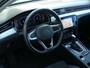 Volkswagen Passat 1.5 TSI ELEGANCE 150PK DSG DIG.COCKPIT/CAMERA/ADAP.CRUISE/STOELVERW.
