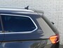 Volkswagen Passat 1.5 TSI ELEGANCE 150PK DSG DIG.COCKPIT/CAMERA/ADAP.CRUISE/STOELVERW.