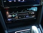 Volkswagen Passat 1.5 TSI ELEGANCE 150PK DSG DIG.COCKPIT/CAMERA/ADAP.CRUISE/STOELVERW.