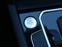 Volkswagen Passat 1.5 TSI ELEGANCE 150PK DSG DIG.COCKPIT/CAMERA/ADAP.CRUISE/STOELVERW.