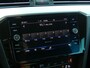 Volkswagen Passat 1.5 TSI ELEGANCE 150PK DSG DIG.COCKPIT/CAMERA/ADAP.CRUISE/STOELVERW.