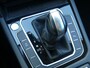 Volkswagen Passat 1.5 TSI ELEGANCE 150PK DSG DIG.COCKPIT/CAMERA/ADAP.CRUISE/STOELVERW.