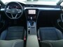 Volkswagen Passat 1.5 TSI ELEGANCE 150PK DSG DIG.COCKPIT/CAMERA/ADAP.CRUISE/STOELVERW.