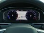 Volkswagen Passat 1.5 TSI ELEGANCE 150PK DSG DIG.COCKPIT/CAMERA/ADAP.CRUISE/STOELVERW.