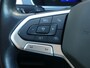 Volkswagen Passat 1.5 TSI ELEGANCE 150PK DSG DIG.COCKPIT/CAMERA/ADAP.CRUISE/STOELVERW.