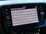 Volkswagen Passat 1.5 TSI ELEGANCE 150PK DSG DIG.COCKPIT/CAMERA/ADAP.CRUISE/STOELVERW.