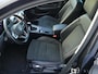 Volkswagen Passat 1.5 TSI ELEGANCE 150PK DSG DIG.COCKPIT/CAMERA/ADAP.CRUISE/STOELVERW.