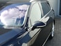 Volkswagen Passat 1.5 TSI ELEGANCE 150PK DSG DIG.COCKPIT/CAMERA/ADAP.CRUISE/STOELVERW.