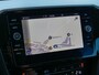 Volkswagen Passat 1.5 TSI ELEGANCE 150PK DSG DIG.COCKPIT/CAMERA/ADAP.CRUISE/STOELVERW.