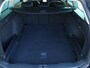 Volkswagen Passat 1.5 TSI ELEGANCE 150PK DSG DIG.COCKPIT/CAMERA/ADAP.CRUISE/STOELVERW.
