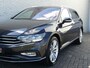 Volkswagen Passat 1.5 TSI ELEGANCE 150PK DSG DIG.COCKPIT/CAMERA/ADAP.CRUISE/STOELVERW.