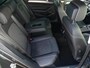 Volkswagen Passat 1.5 TSI ELEGANCE 150PK DSG DIG.COCKPIT/CAMERA/ADAP.CRUISE/STOELVERW.