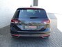 Volkswagen Passat 1.5 TSI ELEGANCE 150PK DSG DIG.COCKPIT/CAMERA/ADAP.CRUISE/STOELVERW.