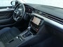 Volkswagen Passat 1.5 TSI ELEGANCE 150PK DSG DIG.COCKPIT/CAMERA/ADAP.CRUISE/STOELVERW.