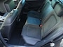 Volkswagen Passat 1.5 TSI ELEGANCE 150PK DSG DIG.COCKPIT/CAMERA/ADAP.CRUISE/STOELVERW.