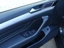 Volkswagen Passat 1.5 TSI ELEGANCE 150PK DSG DIG.COCKPIT/CAMERA/ADAP.CRUISE/STOELVERW.