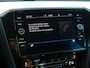 Volkswagen Passat 1.5 TSI ELEGANCE 150PK DSG DIG.COCKPIT/CAMERA/ADAP.CRUISE/STOELVERW.