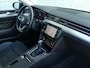Volkswagen Passat 1.5 TSI ELEGANCE 150PK DSG DIG.COCKPIT/CAMERA/ADAP.CRUISE/STOELVERW.