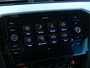 Volkswagen Passat 1.5 TSI ELEGANCE 150PK DSG DIG.COCKPIT/CAMERA/ADAP.CRUISE/STOELVERW.