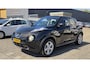 Nissan Juke 1.6 Acenta