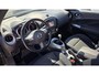 Nissan Juke 1.6 Acenta