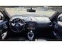 Nissan Juke 1.6 Acenta