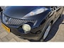 Nissan Juke 1.6 Acenta