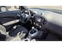 Nissan Juke 1.6 Acenta