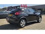 Nissan Juke 1.6 Acenta