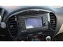 Nissan Juke 1.6 Acenta