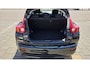 Nissan Juke 1.6 Acenta