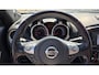 Nissan Juke 1.6 Acenta