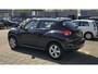 Nissan Juke 1.6 Acenta