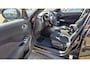 Nissan Juke 1.6 Acenta