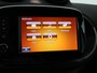 smart EQ Fortwo cabrio COMFORT PLUS 18 KW + 16 INCH LMV | LEDER | STOELVERW. | CAMERA | NAVIGATIE