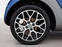 smart EQ Fortwo cabrio COMFORT PLUS 18 KW + 16 INCH LMV | LEDER | STOELVERW. | CAMERA | NAVIGATIE