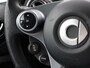 smart EQ Fortwo cabrio COMFORT PLUS 18 KW + 16 INCH LMV | LEDER | STOELVERW. | CAMERA | NAVIGATIE