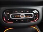 smart EQ Fortwo cabrio COMFORT PLUS 18 KW + 16 INCH LMV | LEDER | STOELVERW. | CAMERA | NAVIGATIE